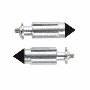 Honda JH 70/DY 100 Float Needle