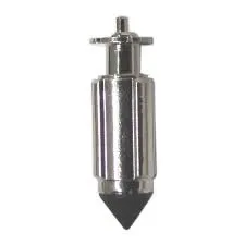 Honda CG 125 Float Needle