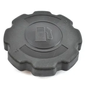 Loncin LX48Q Fuel Tank Cup