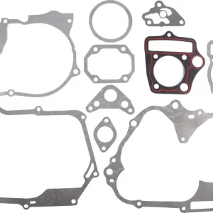 Loncin LX48Q Gasket Kit (Complete)