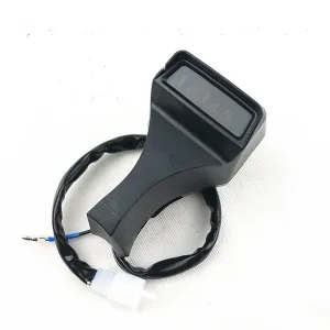Suzuki GN 125 Gear Indicator Box