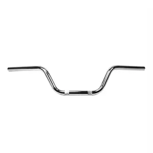 Suzuki GS 125 Handle Bar
