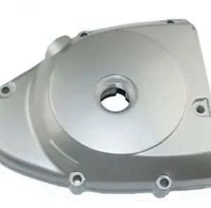 Suzuki GN 125 Magnet Packing