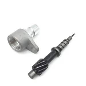 Suzuki GN 125 R.P.M Sleeve Holder with Stud
