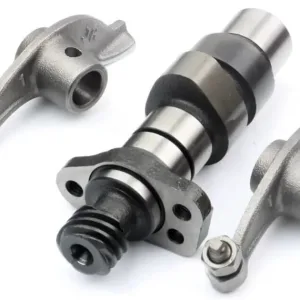 Suzuki GN 125 Rocker Arm Set