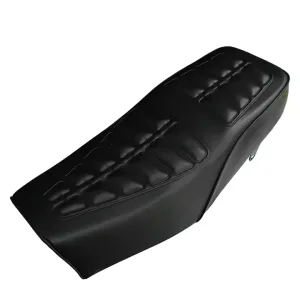 Suzuki GS 125 Seat Assembly
