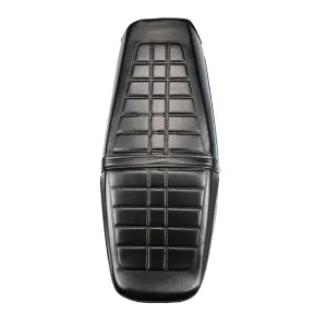 Loncin (Jialing) Seat Assembly