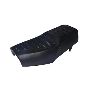 Suzuki GS 125 Seat Cover