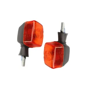 Honda AX1 Signal Lamp