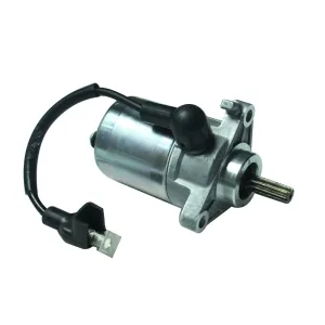 Yamaha FZ Starter Motor