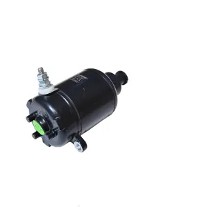 Bajaj Discover 135 Starter Motor