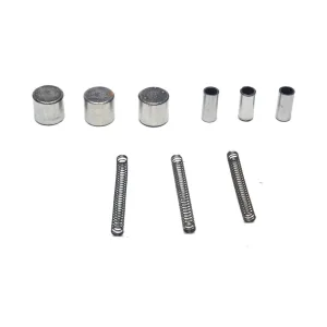 Honda C 90/Dayun DY 100 Starter Roller Set