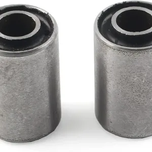 CT 100 Swing Arm Bush Set