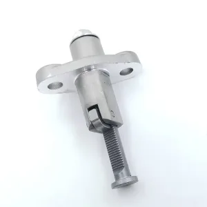 Suzuki EN 125 Timing Chain Adjuster