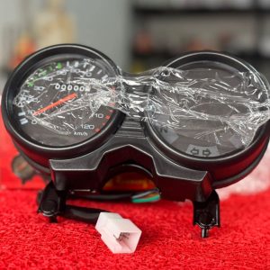Bajaj CT 100/Boxer Speedo Meter