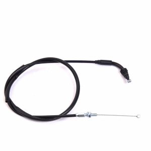 Honda CD 125 Accelerator Cable