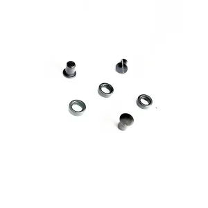 WEGO CLUTCH PULLY PIN KIT