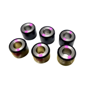 DIO HET (22123KWN780) CLUTCH ROLLER SET