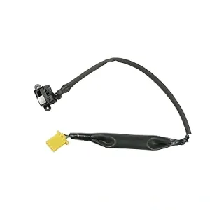 PULSAR DTS/OLD CLUTCH SWITCH