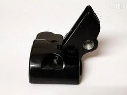 CD 100 CLUTCH YOKE