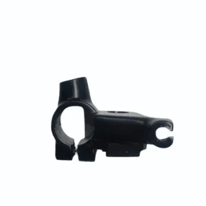 PULSAR 150 (DISC MODLE) CLUTCH YOKE