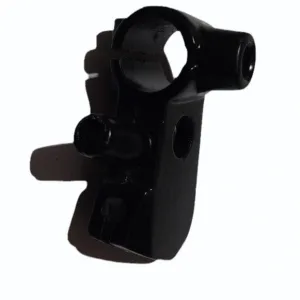 APACHE CLUTCH YOKE