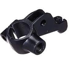 FZ V3 CLUTCH YOKE