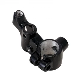RAY ZR CLUTCH YOKE