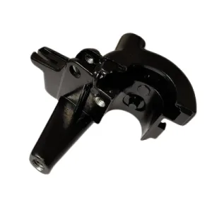 BURGMAN CLUTCH YOKE