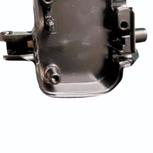 PLESURE (COMBI) CLUTCH YOKE