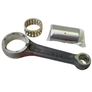 CD 70 CONNECTING ROD KIT