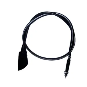 CT 100 BRAKE CABLE