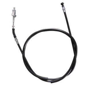 DIO (REAR) BRAKE CABLE