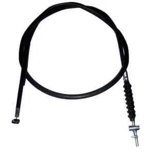 DISCOVER 100 BRAKE CABLE