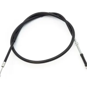 MD 90 (6V) (FRONT) BRAKE CABLE