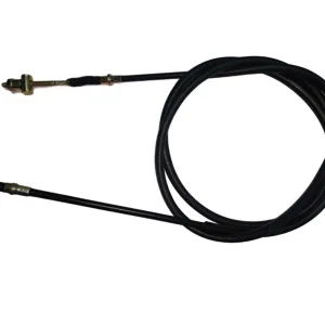 PLEASURE (REAR) BRAKE CABLE