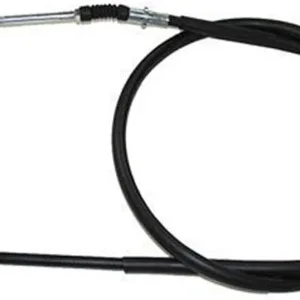 SCOOTY PEP (O/M) (R) BRAKE CABLE