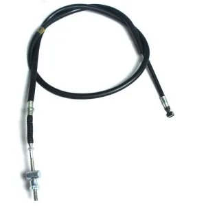 SPLENDOR BRAKE CABLE