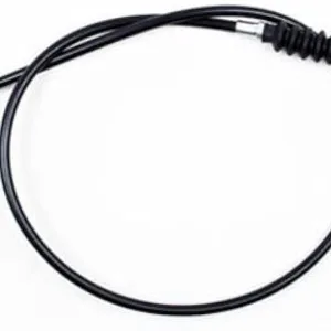 TVS FIERO BRAKE CABLE