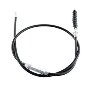 WEGO (FRONT) BRAKE CABLE