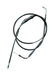 DIO (NPHM0650) BRAKE CABLE (F/R)