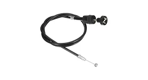 CD 125 CLUTCH CABLE