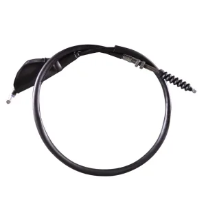 CT 100 CLUTCH CABLE