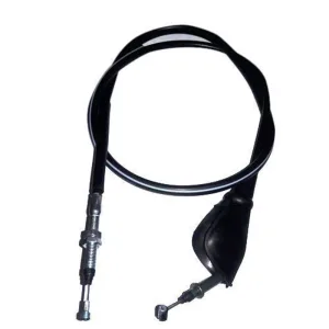 STAR CITY CLUTCH CABLE