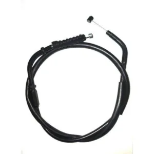 YAMAHA FZ CLUTCH CABLE