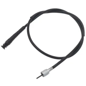 LX48Q (SHORT) SPEEDO METER CABLE
