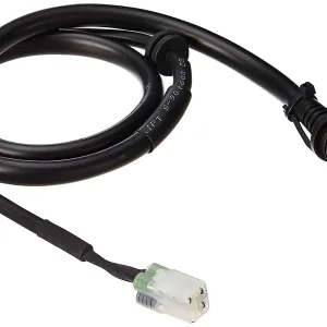PULSAR 180 SPEEDO METER CABLE