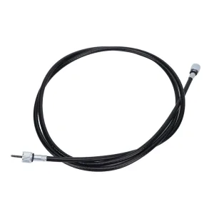 SCOOTY PEP SPEEDO METER CABLE
