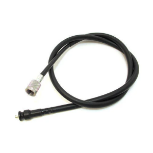 TVS APACHI / FIERO SPEEDO METER CABLE