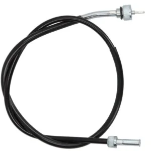 V 50 SPEEDO METER CABLE